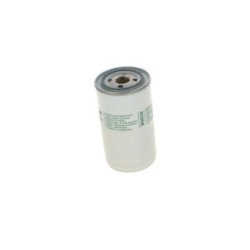 Oil Filter BOSCH 0451203226 OE Ref 7984473