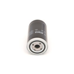 Oil Filter BOSCH 0 451 203 227