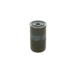 Oil Filter BOSCH 0451203234 OE Ref 15209 C8602