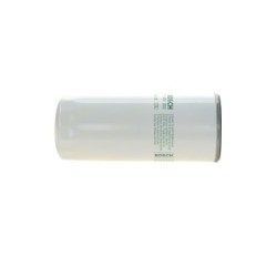 Oil Filter BOSCH 0451300003 OE Ref 2054371