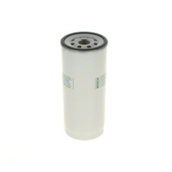 Oil Filter BOSCH 0451403077 OE Ref 5011417