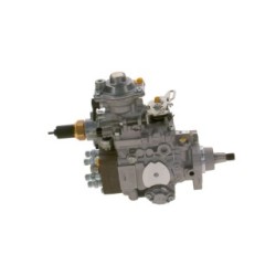 Pompe d'injection de carburant BOSCH 0460416086 OE 035022069F