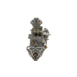 Pompe d'injection de carburant BOSCH 0460416086 OE 035022069F BOSCH