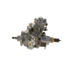 Pompe d'injection de carburant BOSCH 0460416086 OE 035022069F BOSCH