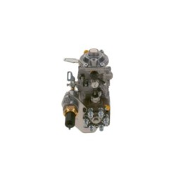 Pompe d'injection de carburant BOSCH 0460416086 OE 035022069F BOSCH