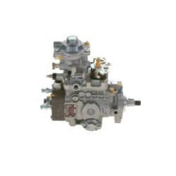 Pompe d'injection de carburant BOSCH 0460423031 OE 7152092 BOSCH