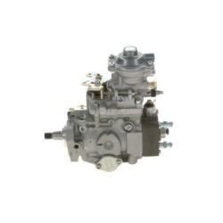 Pompe d'injection de carburant BOSCH 0460423031 OE 7152092 BOSCH