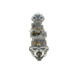 Pompe d'injection de carburant BOSCH 0460423031 OE 7152092 BOSCH