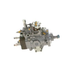 Fuel Injection Pump BOSCH 0460423041 OE Ref 8366 72207