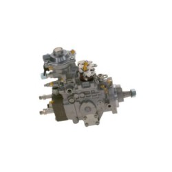Fuel Injection Pump BOSCH 0460423048 OE Ref V836672682