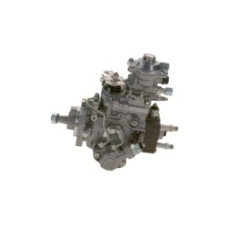 Pompe d'injection de carburant BOSCH 0460423048 pour MASSEY FERGUSON MF OE 836672682 BOSCH