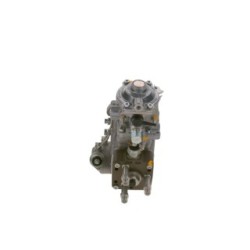 Pompe d'injection de carburant BOSCH 0460423048 pour MASSEY FERGUSON MF OE 836672682 BOSCH