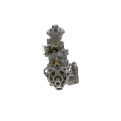 Pompe d'injection de carburant BOSCH 0460423048 pour MASSEY FERGUSON MF OE 836672682 BOSCH