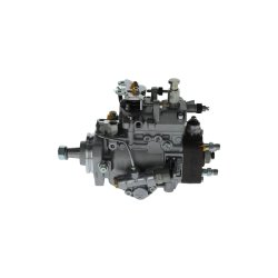 Injection Pump BOSCH 0 460 423 082