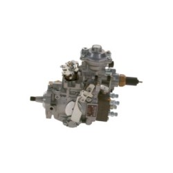 Pompe d'injection de carburant BOSCH 0460424141 OE 99477846