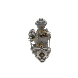 Pompe d'injection de carburant BOSCH 0460424141 OE 99477846 BOSCH