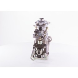 Fuel Injection Pump BOSCH 0460424210 OE Ref 6008 001 748 00 0