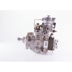 Fuel Injection Pump BOSCH 0460424210 OE Ref 6008 001 748 00 0 BOSCH