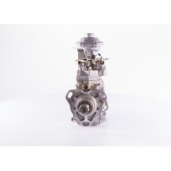 Fuel Injection Pump BOSCH 0460424210 OE Ref 6008 001 748 00 0 BOSCH