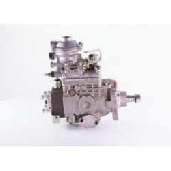 Fuel Injection Pump BOSCH 0460424210 OE Ref 6008 001 748 00 0 BOSCH