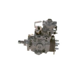 Fuel Injection Pump BOSCH 0460424211 OE Ref 6008 001 749 00 8