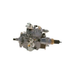 Pompe d'injection de carburant BOSCH 0460424298 pour NEW HOLLAND TNF-A OE 504054478 BOSCH