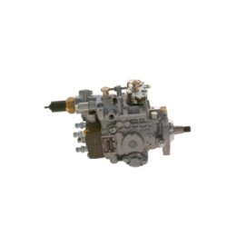 Pompe d'injection de carburant BOSCH 0460424298 pour NEW HOLLAND TNF-A OE 504054478 BOSCH