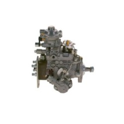 Pompe d'injection de carburant BOSCH 0460424314 OE 504068393 BOSCH