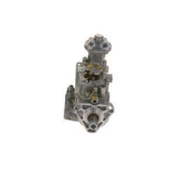 Pompe d'injection de carburant BOSCH 0460424314 OE 504068393 BOSCH