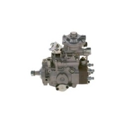 Pompe d'injection de carburant BOSCH 0460424314 OE 504068393 BOSCH