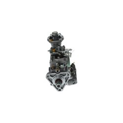 Pompe d'injection BOSCH 0460424348 pour FORD SÉRIE F OE BG5T9350AB BOSCH