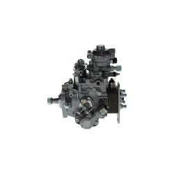 Pompe d'injection BOSCH 0460424348 pour FORD SÉRIE F OE BG5T9350AB BOSCH