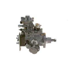 Fuel Injection Pump BOSCH 0460424392 OE Ref 504 173 549
