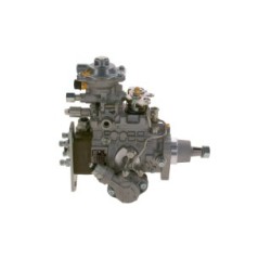 Pompe d'injection de carburant BOSCH 0460424424 OE 504251949 BOSCH
