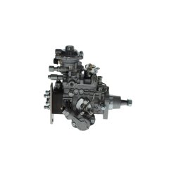 Injection Pump BOSCH 0 460 424 443 OE Ref 8293581