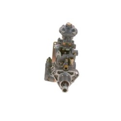 Pompe d'injection de carburant BOSCH 0460424445 OE 504181065 BOSCH