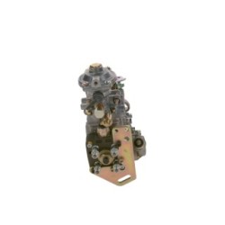 Pompe d'injection de carburant BOSCH 0460424445 OE 504181065 BOSCH