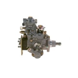 Pompe d'injection de carburant BOSCH 0460424445 OE 504181065 BOSCH