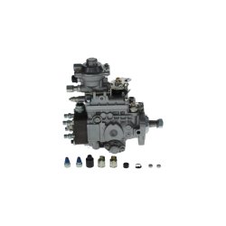 Pompe d'injection BOSCH 0460424494 BOSCH