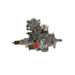 Fuel Injection Pump BOSCH 0460424500 OE Ref 8430 0601