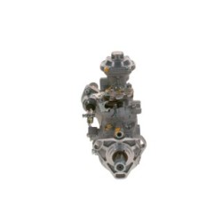 Pompe d'injection de carburant BOSCH 0460424519 pour NEW HOLLAND TD OE 84534264