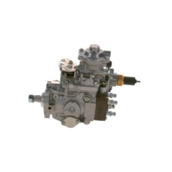 Pompe d'injection de carburant BOSCH 0460424519 pour NEW HOLLAND TD OE 84534264 BOSCH