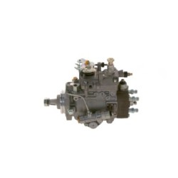 Fuel Injection Pump BOSCH 0460424535