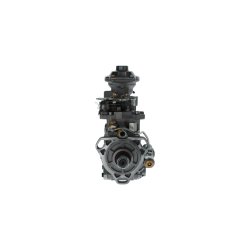Injection Pump BOSCH 0 460 424 541