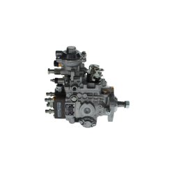 Injection Pump BOSCH 0 460 424 560