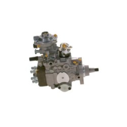 Pompe d'injection de carburant BOSCH 0460426273 pour MAN HOCL, L2000, M OE 51111037535 BOSCH
