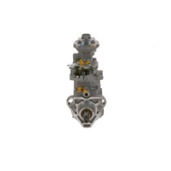 Pompe d'injection de carburant BOSCH 0460426273 pour MAN HOCL, L2000, M OE 51111037535 BOSCH