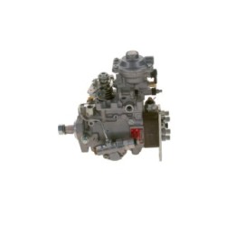 Fuel Injection Pump BOSCH 0460426332 OE Ref 3 936 618