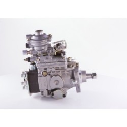 Fuel Injection Pump BOSCH 0460426436 OE Ref 9 0520 07 6 9018