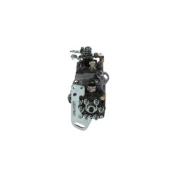 Injection Pump BOSCH 0 460 426 525